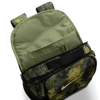 Plecak Nike Brasilia (24 L) FZ2608-386
