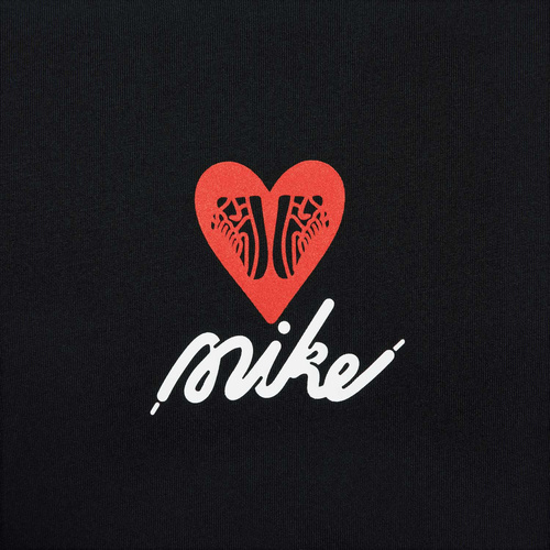 Koszulka męska Nike Sportswear HV9807-010