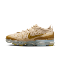 Buty męskie Nike Air Vapormax 2023 Fk DV1678-100