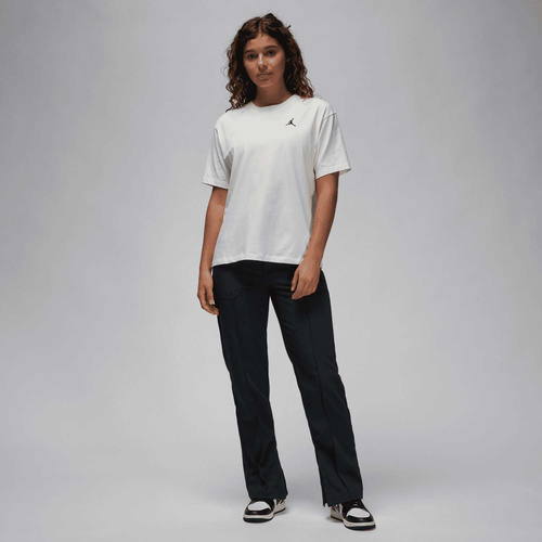 Koszulka damska Jordan Essentials FN4500-133