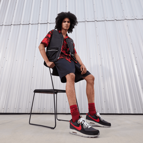 Buty męskie Nike Air Max Terrascape 90 DV7413-003