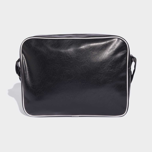 Torba adidas Og Airliner (17,7L) JW3346