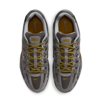 Buty sportowe męskie P-6000 Premium CORDURA® IH0946-201