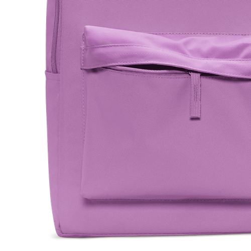 Plecak Nike Heritage DR6269-532