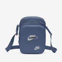 Torba Nike FD4029-491