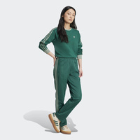 Spodnie damskie adidas Beckenbauer JC5794