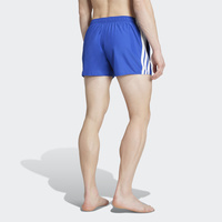 Spodenki męskie adidas 3-Stripes 3-Inch JX5024 