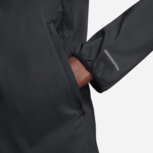 Kurtka męska Nike Windrunner FB7540-010