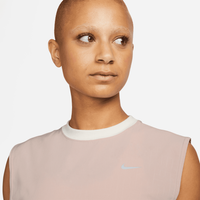 Koszulka damska Nike Dri-FIT DX0278-292