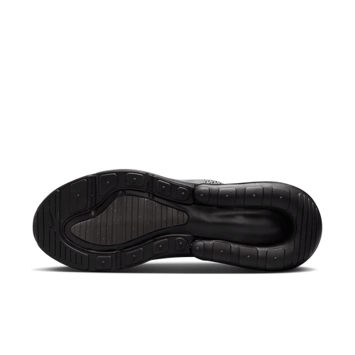 Buty męskie Nike Air Max 270 FN7811-001