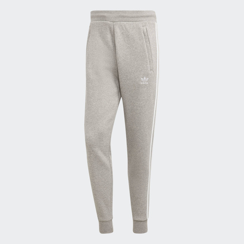Spodnie męskie adidas 3-Stripes Pant IA4795