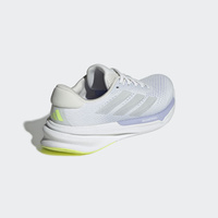 Buty damskie adidas Supernova Stride 2.0 Running IH8658