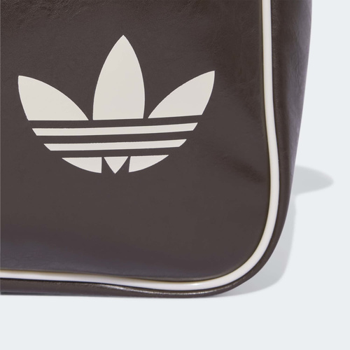 Torba adidas Og Airliner (17,7L) JZ5032