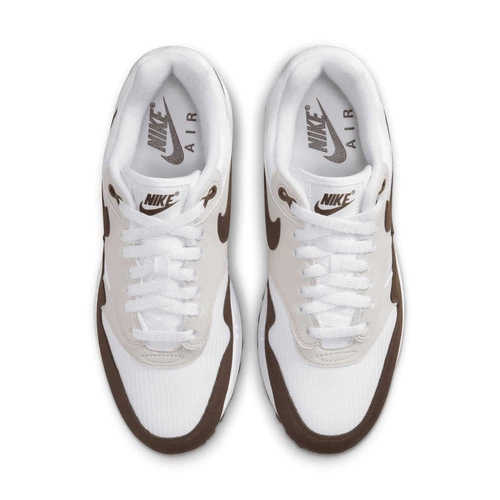 Buty damskie Nike Air Max 1 DZ2628-004