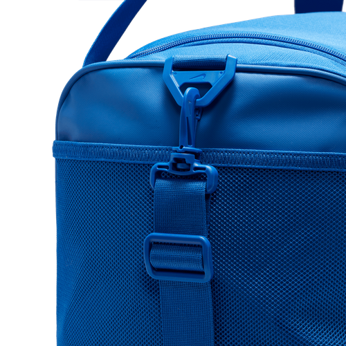 Torba Nike Brasilia 9.5 DH7710-480