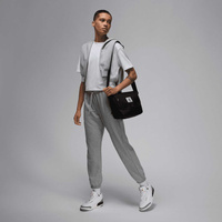 Koszulka damska Jordan Essentials FN4500-101