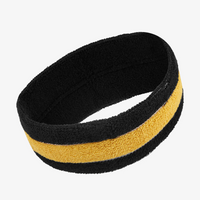 Opaska męska Jordan Terry