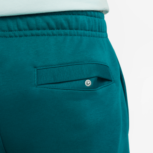 Spodnie męskie Nike Sportswear Club BV2679-381