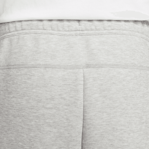 Spodenki męskie Nike Tech Fleece FB8171-063