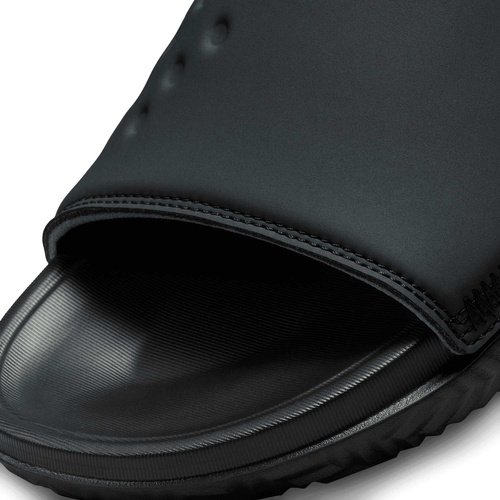 Klapki męskie Jordan Play Slide DC9835-061