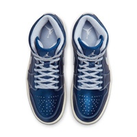 Buty damskie Air Jordan 1 Mid SE IM5128-001