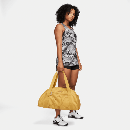 Torba damska Nike One Club (24l) CV0062-725