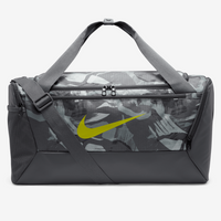Torba Nike Brasilia S (41l) DR6120-068