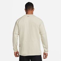 KOSZULKA MĘSKA NIKE DRY LS MOVING DX0902-113