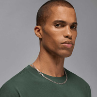 Koszulka męska Jordan Flight Essentials HQ8935-316