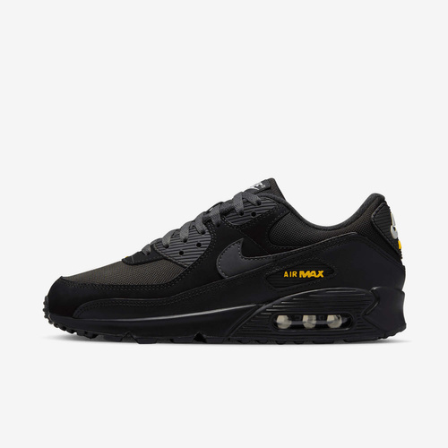 Buty męskie Nike Air Max 90  HM0628-001