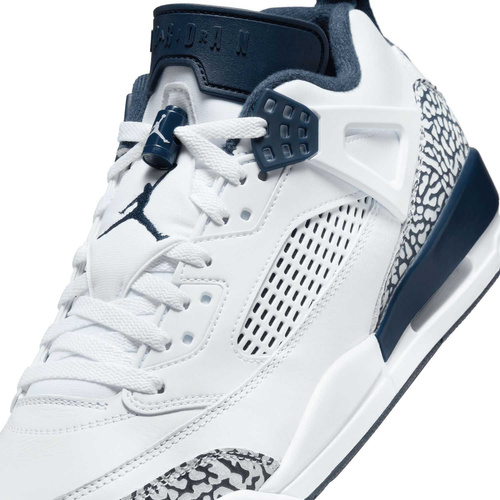 Buty męskie Jordan Spizike Low FQ1759-104
