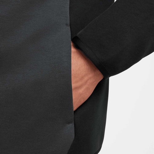 Bluza męska Nike Tech Fleece HV0949-015