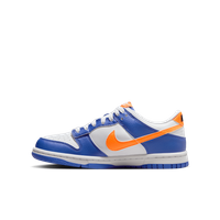 Buty Junior Nike Dunk Low GS FN7783-400