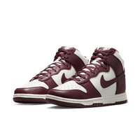 BUTY DAMSKIE NIKE DUNK HIGH DD1869-601