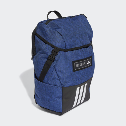 Plecak adidas 4ATHLTS Camper IZ1914
