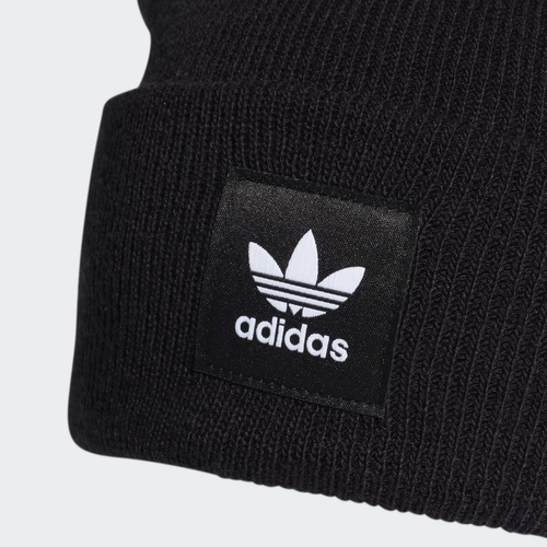 Czapka adidas Adicolor Cuff Beanie ED8712