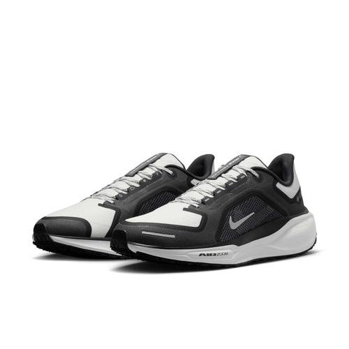 Buty męskie Nike Pegasus 41 GORE-TEX FQ1356-002