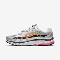 Buty damskie Nike P-6000 BV1021-100