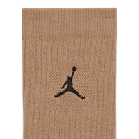 Skarpety Jordan DX9632-905