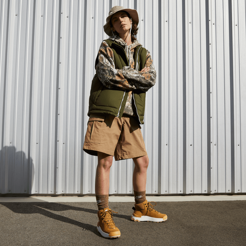 Buty damskie Nike City Classic DQ5601-710