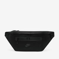 Nerka Nike Premium (8 L) DN2556-010