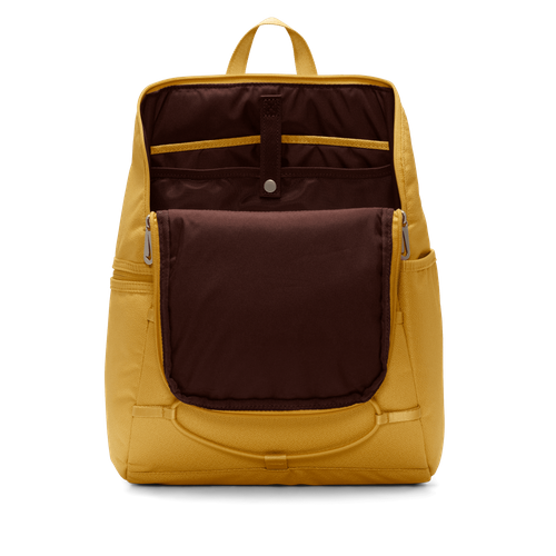 Plecak damski Nike One CV0067-725