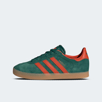 Buty Junior adidas Gazelle Kids IE8604