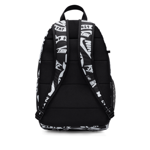 Plecak junior Nike Elemental (20l) FB2818-010