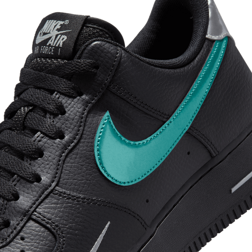 Buty męskie Nike Air Force 1 '07 FD0654-001