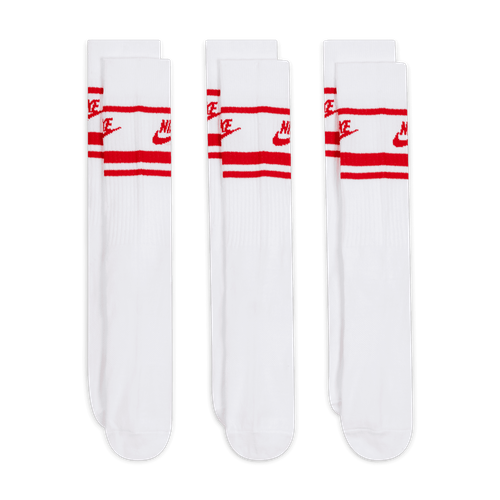 Skarpety Nike Sportswear (3 Pairs) DX5089-102