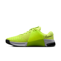 Buty męskie Nike Metcon 9 DZ2617-701