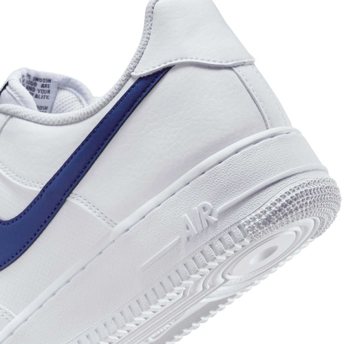 Buty męskie Nike Air Force 1 '07 HF3836-100