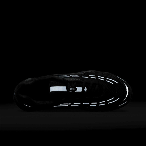 Buty męskie Nike Air Max TL 2.5 FZ4110-002