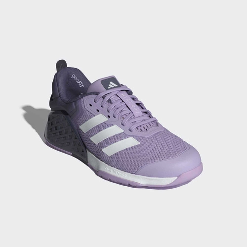 Buty damksie adidas Dropset 3 JR1752